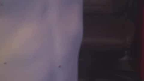 Matt Cash online show from 5, 2, 2026