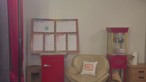 Matt Cash online show from 15, 2, 2026