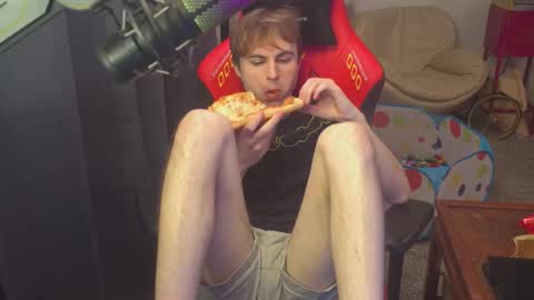 Matt Cash online show from 24, 2, 2026