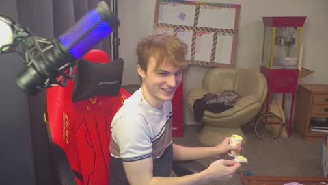 Matt Cash online show from 26, 2, 2026