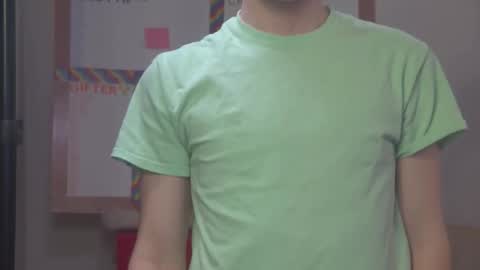 Matt Cash online show from 3, 3, 2026