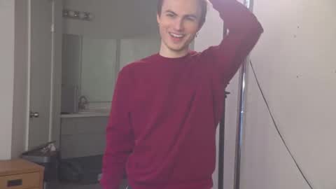 Matt Cash online show from 10, 3, 2026