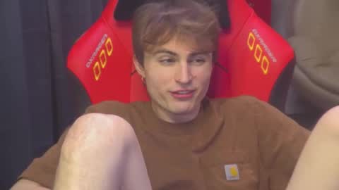 Matt Cash online show from 13, 3, 2026