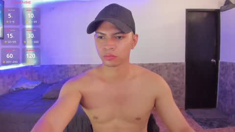 Snapshot of mattcoom chatting on 20, 12, 2024 Matt Coom Independent model online show from 20, 12, 2024