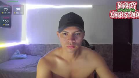 Snapshot of mattcoom chatting on 27, 12, 2024 Matt Coom Independent model online show from 27, 12, 2024