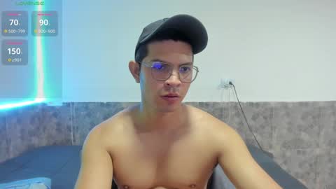 Snapshot of mattcoom chatting on 14, 1, 2025 Matt Coom Independent model online show from 14, 1, 2025