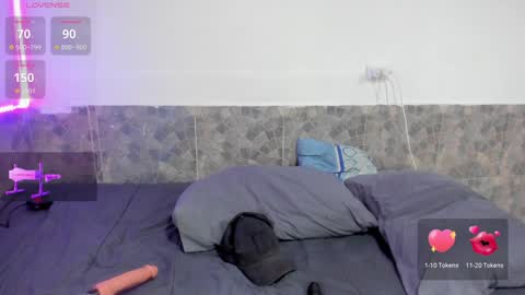 Snapshot of mattcoom chatting on 2, 2, 2025 Matt Coom Independent model online show from 2, 2, 2025