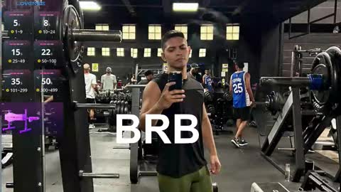 Matt Coom Independent model online show from 9, 1, 2026