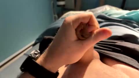 mattcumshooter online show from 4, 3, 2026