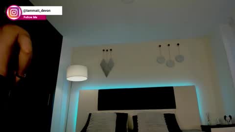 Matt online show from 17, 12, 2025