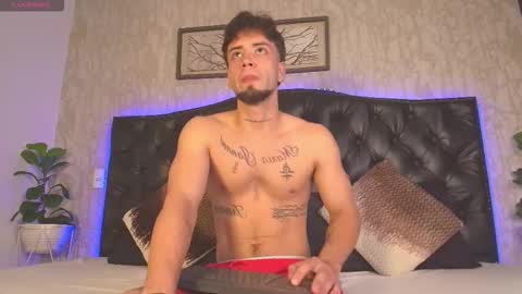 Matt online show from 12, 1, 2026