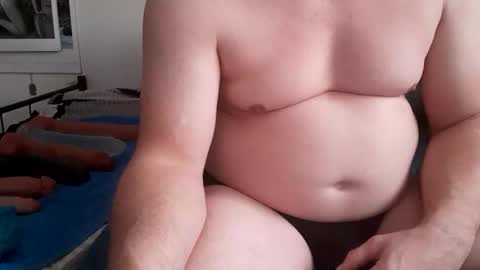 matten80 online show from 1, 2, 2026