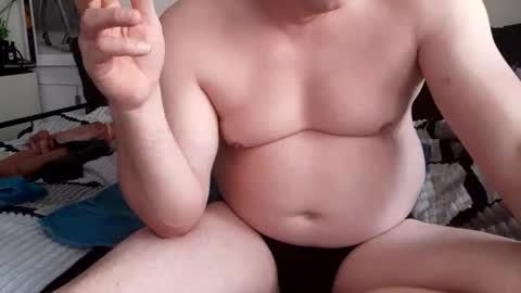 Snapshot of matten80 chatting on 19, 2, 2026 matten80 online show from 19, 2, 2026