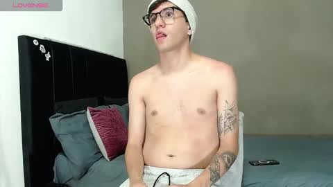 ---Matteo--- online show from 27, 2, 2026