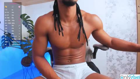 Snapshot of matteo_777 chatting on 14, 11, 2025 Mateo online show from 14, 11, 2025