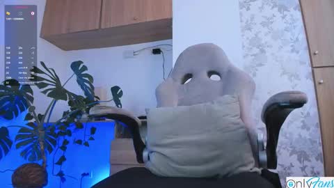 Mateo online show from 3, 2, 2026