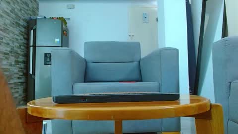 matteo_leto online show from 10, 10, 2025