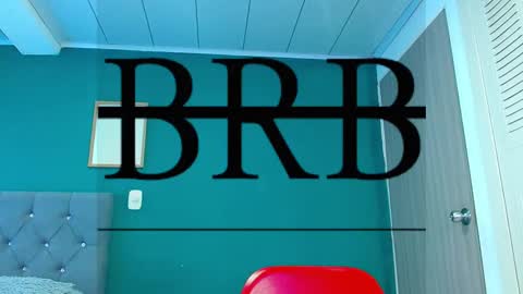 matteo_leto online show from 4, 11, 2025