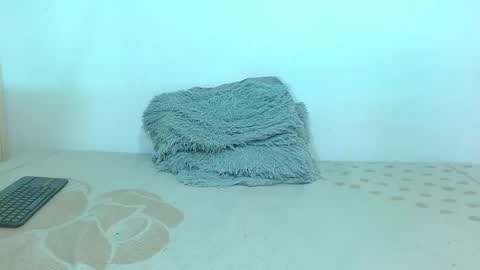 MATTEO online show from 15, 12, 2025