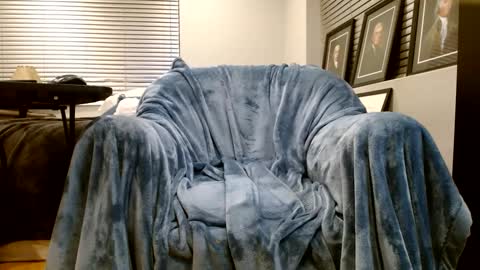 matterson23 online show from 21, 2, 2025