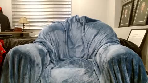 matterson23 online show from 23, 2, 2025