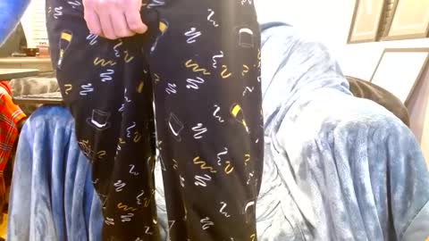 matterson23 online show from 23, 2, 2025