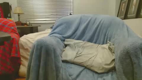 matterson23 online show from 2, 11, 2025