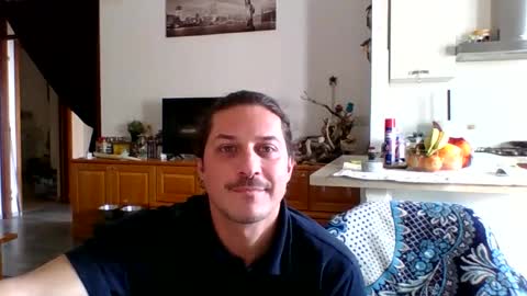 matteushh87 online show from 30, 1, 2025