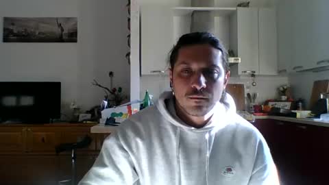 matteushh87 online show from 7, 2, 2025