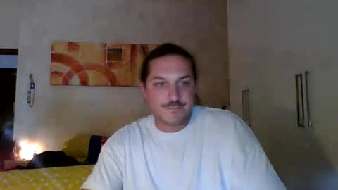 matteushh87 online show from 1, 10, 2025