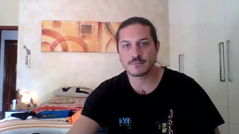 matteushh87 online show from 6, 10, 2025