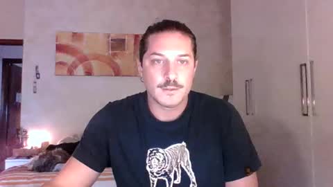 matteushh87 online show from 21, 10, 2025