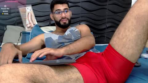 Mattew online show from 16, 12, 2024