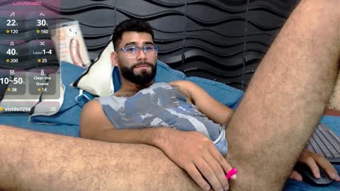 Mattew online show from 17, 12, 2024