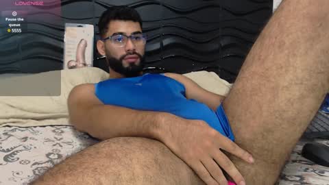 Mattew online show from 18, 12, 2024