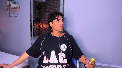 mattfiore online show from 21, 12, 2025