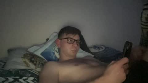 Snapshot of matthd21 chatting on 29, 1, 2025 matthd21 online show from 29, 1, 2025