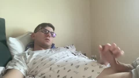 Snapshot of matthd21 chatting on 1, 3, 2025 matthd21 online show from 1, 3, 2025