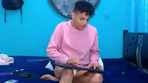 matthew_hawk19 online show from 11, 2, 2025