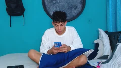 matthew_hawk19 online show from 14, 2, 2025