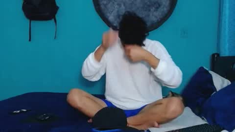 matthew_hawk19 online show from 14, 2, 2025