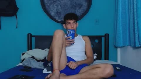 matthew_hawk19 online show from 16, 2, 2025