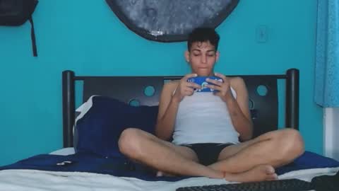 matthew_hawk19 online show from 17, 2, 2025