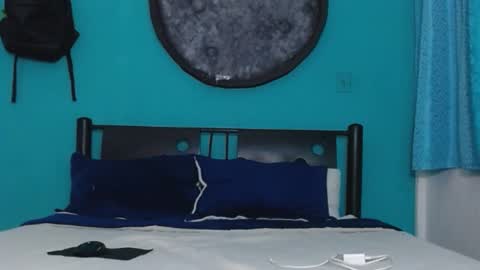 matthew_hawk19 online show from 18, 2, 2025