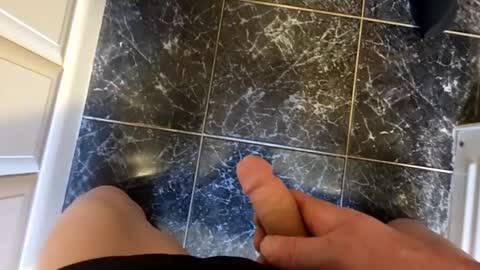 matthewdempsey68 online show from 22, 3, 2026