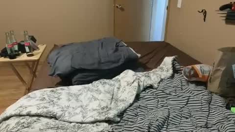 MH online show from 12, 9, 2025