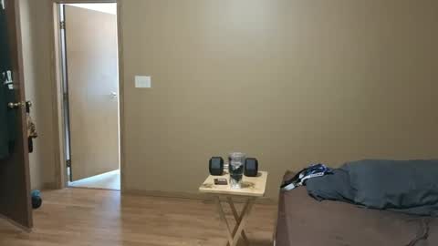 MH online show from 21, 9, 2025