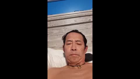 matthewleemorneau online show from 25, 2, 2026