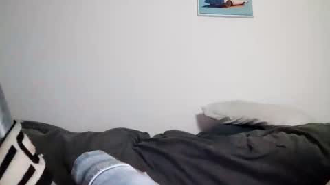 matthewsnowden723 online show from 23, 11, 2025