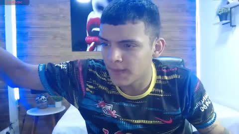 matthewtiger online show from 6, 2, 2026